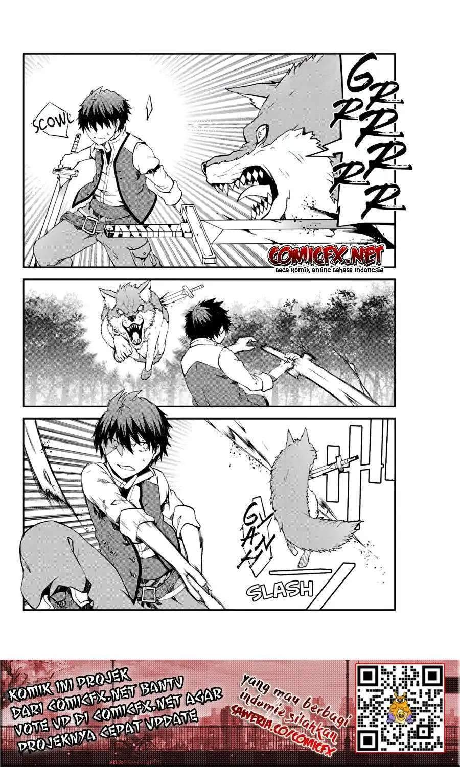 Chapter 10 - halaman 8