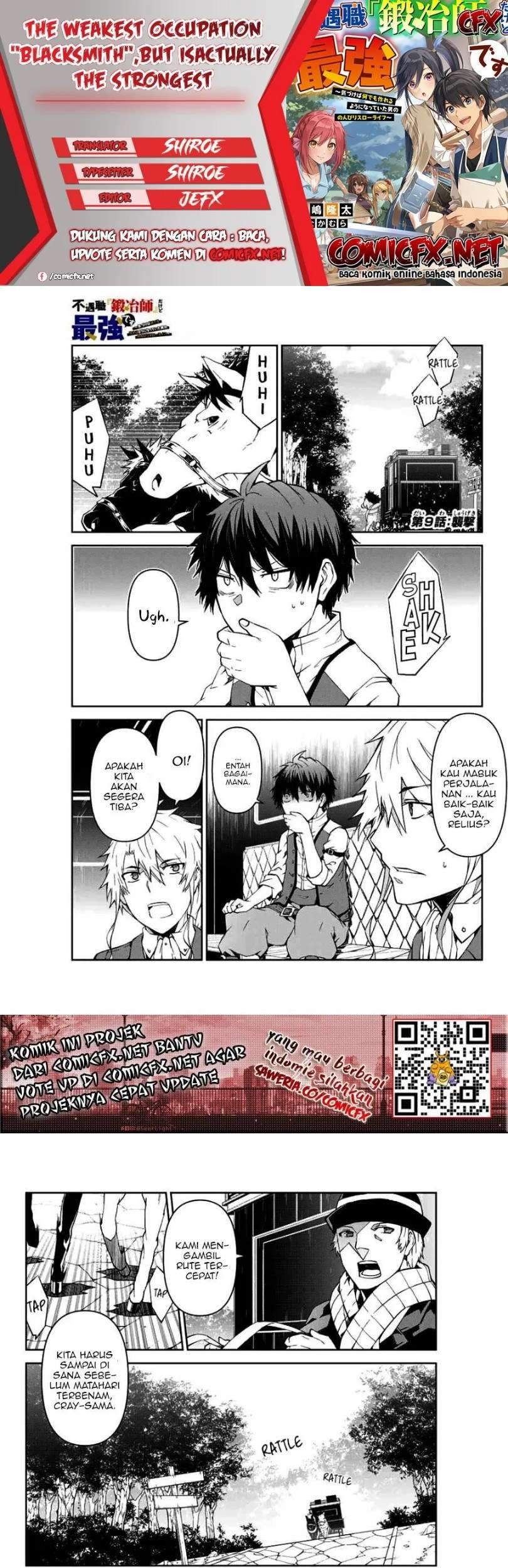 Chapter 9 - halaman 2