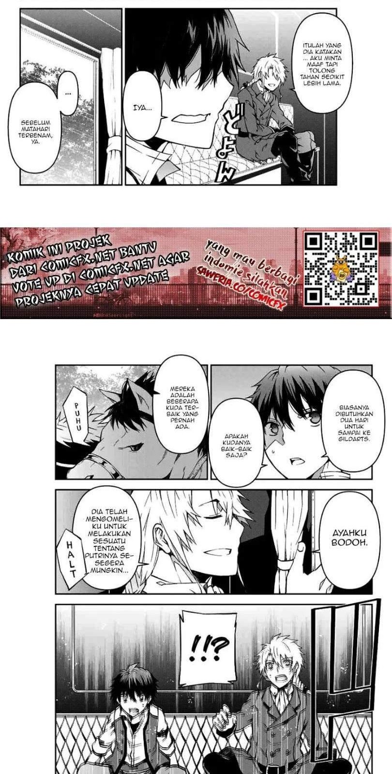 Chapter 9 - halaman 3
