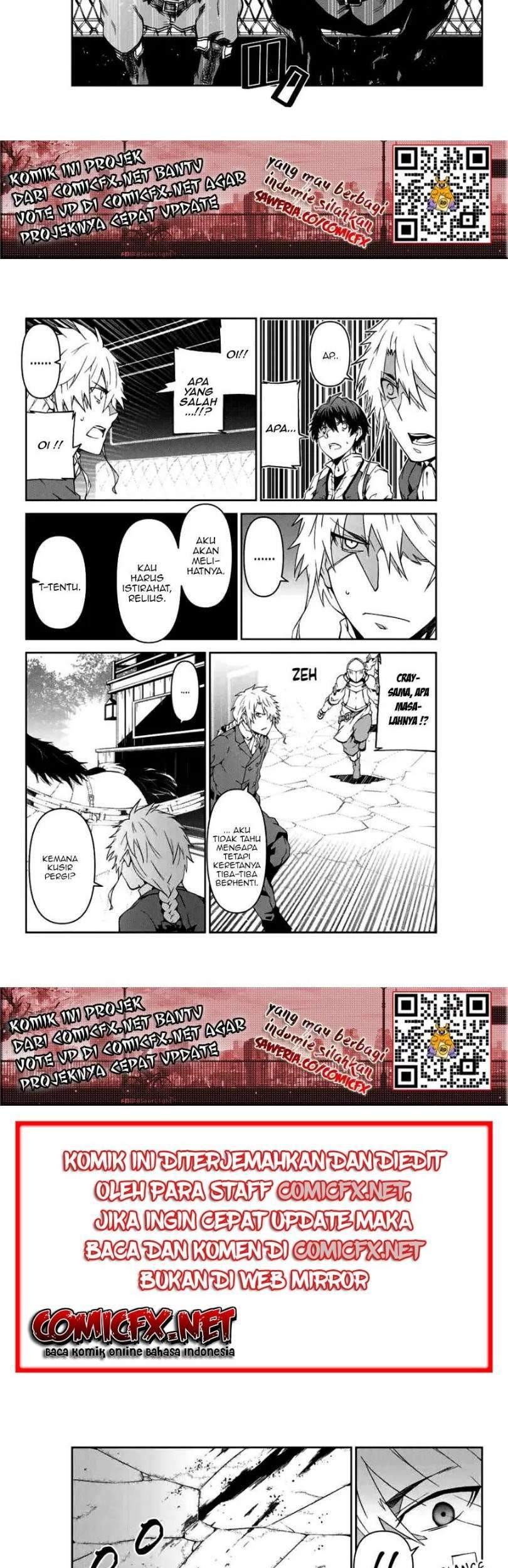 Chapter 9 - halaman 4