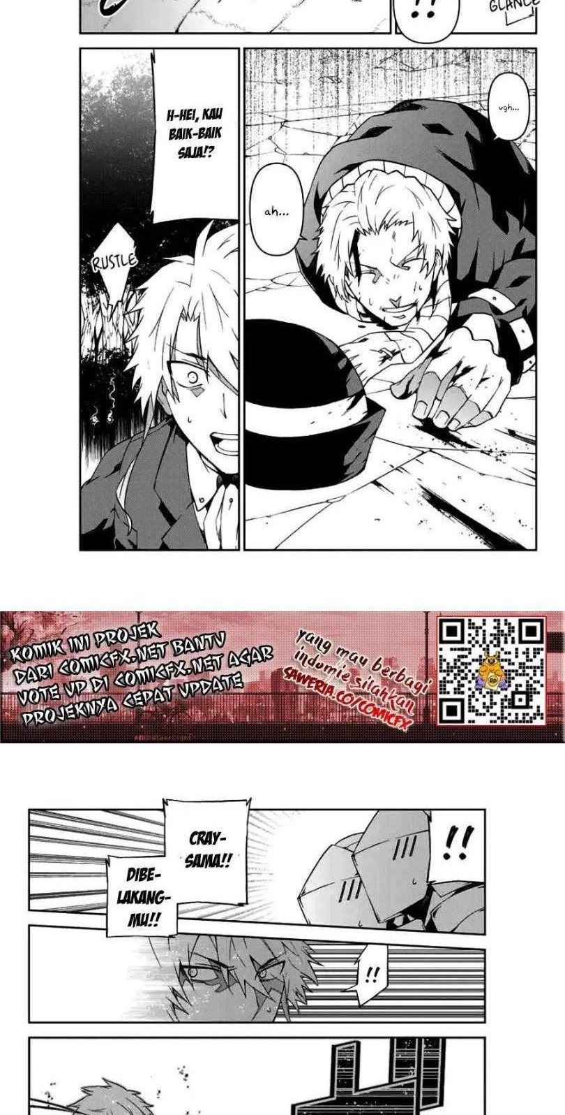 Chapter 9 - halaman 5