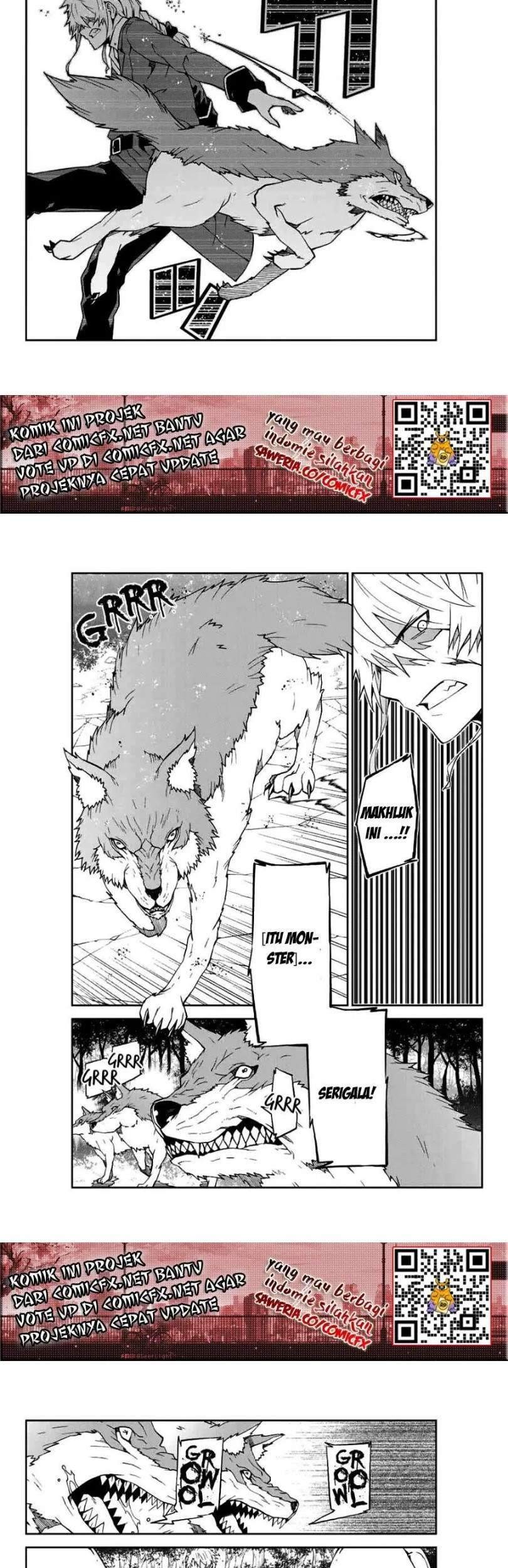 Chapter 9 - halaman 6