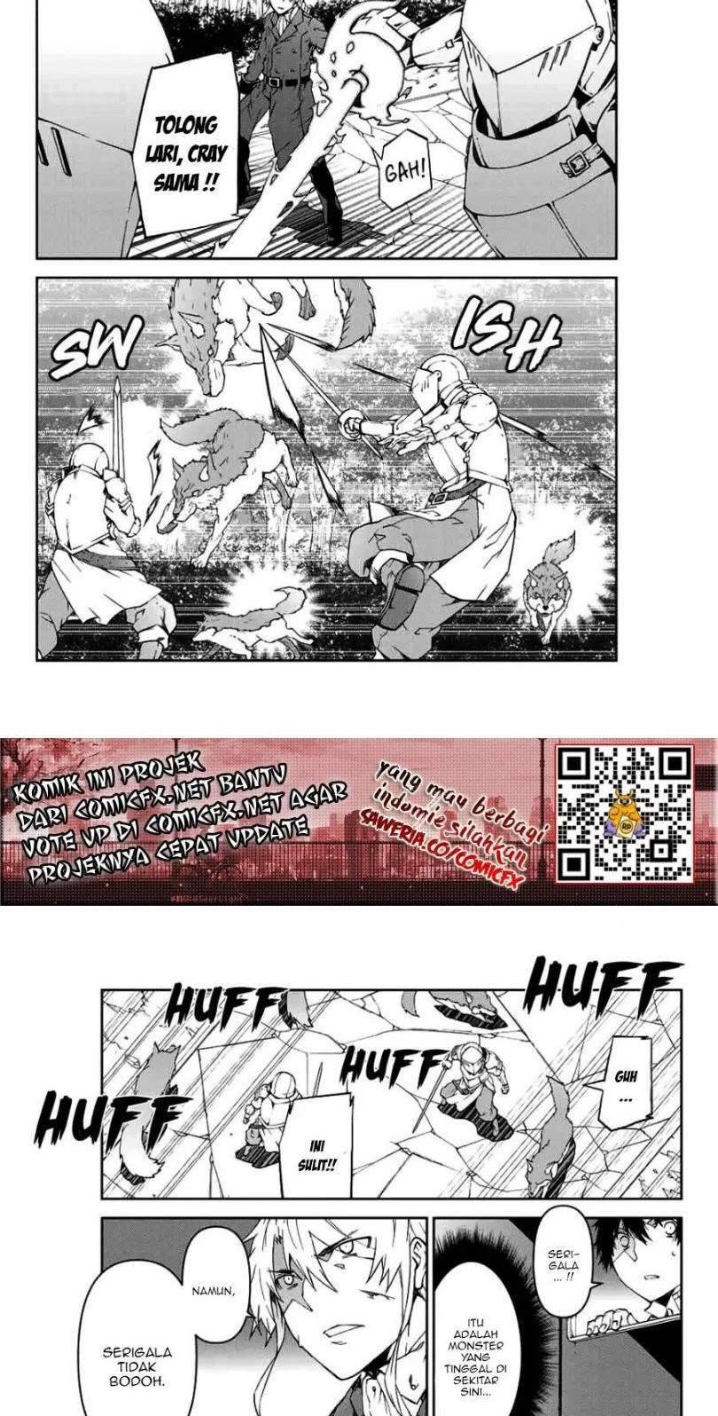 Chapter 9 - halaman 7
