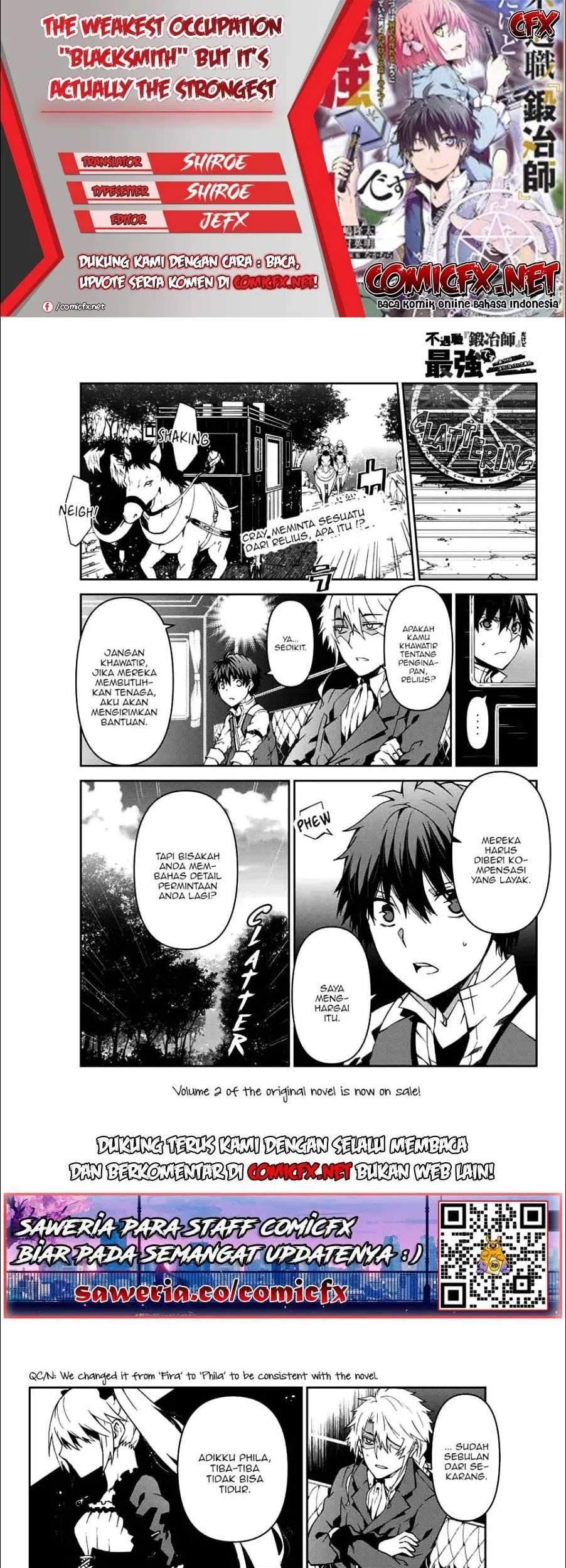 Chapter 8 - halaman 2