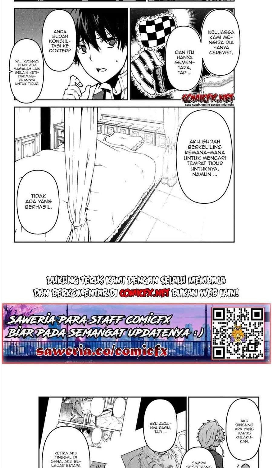 Chapter 8 - halaman 3