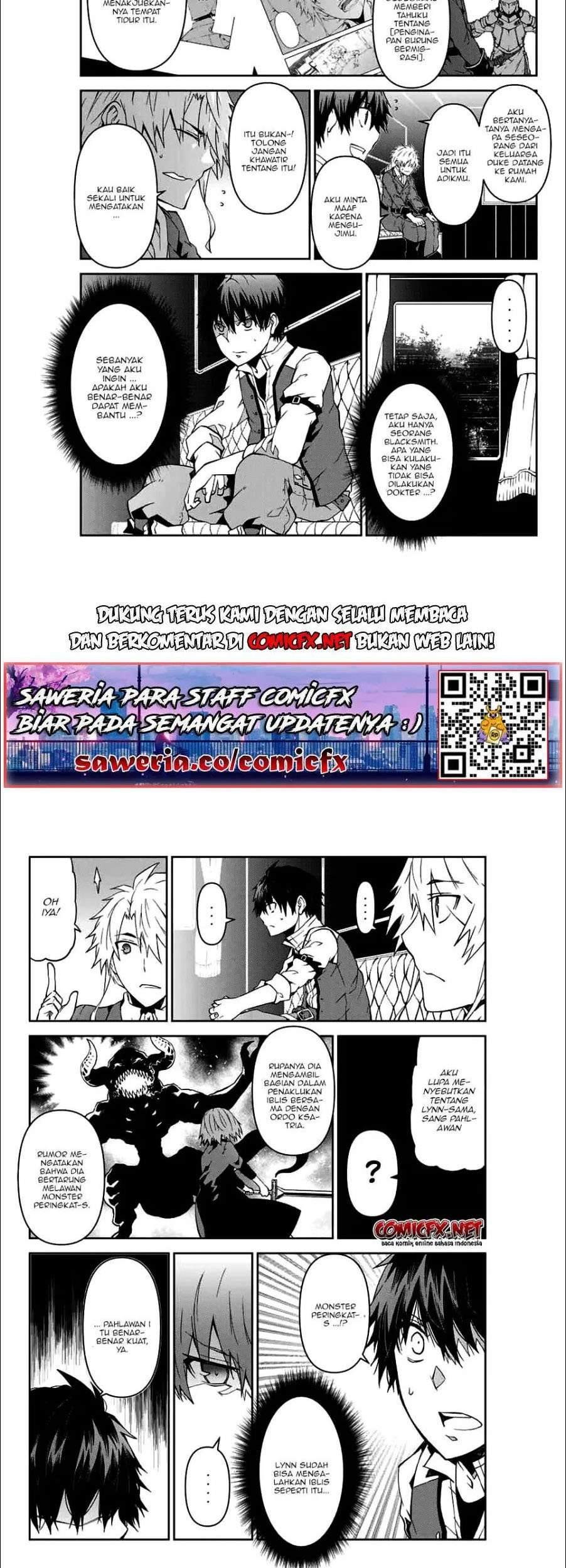 Chapter 8 - halaman 4