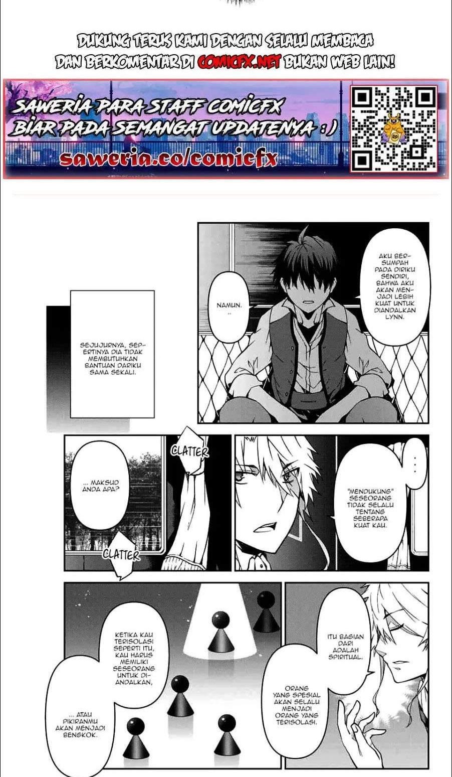 Chapter 8 - halaman 5