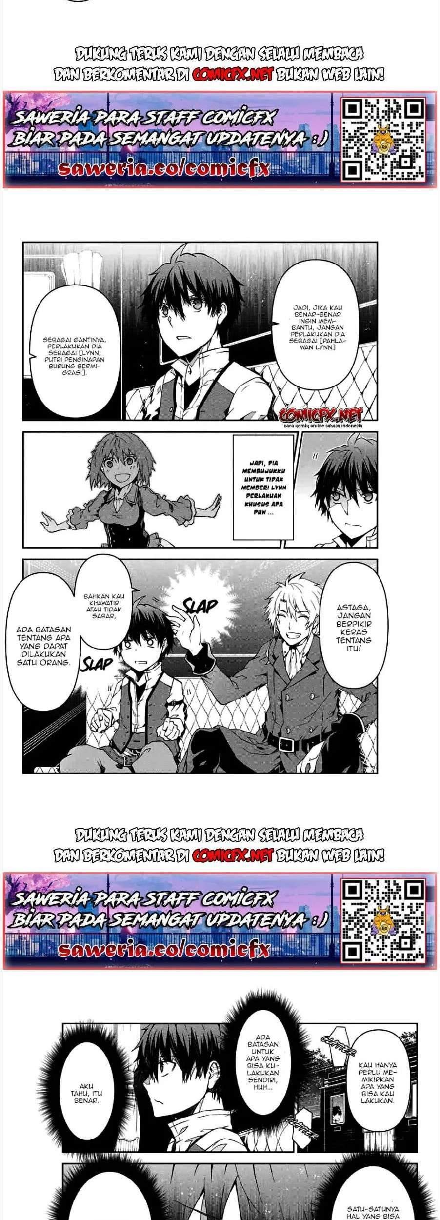 Chapter 8 - halaman 6