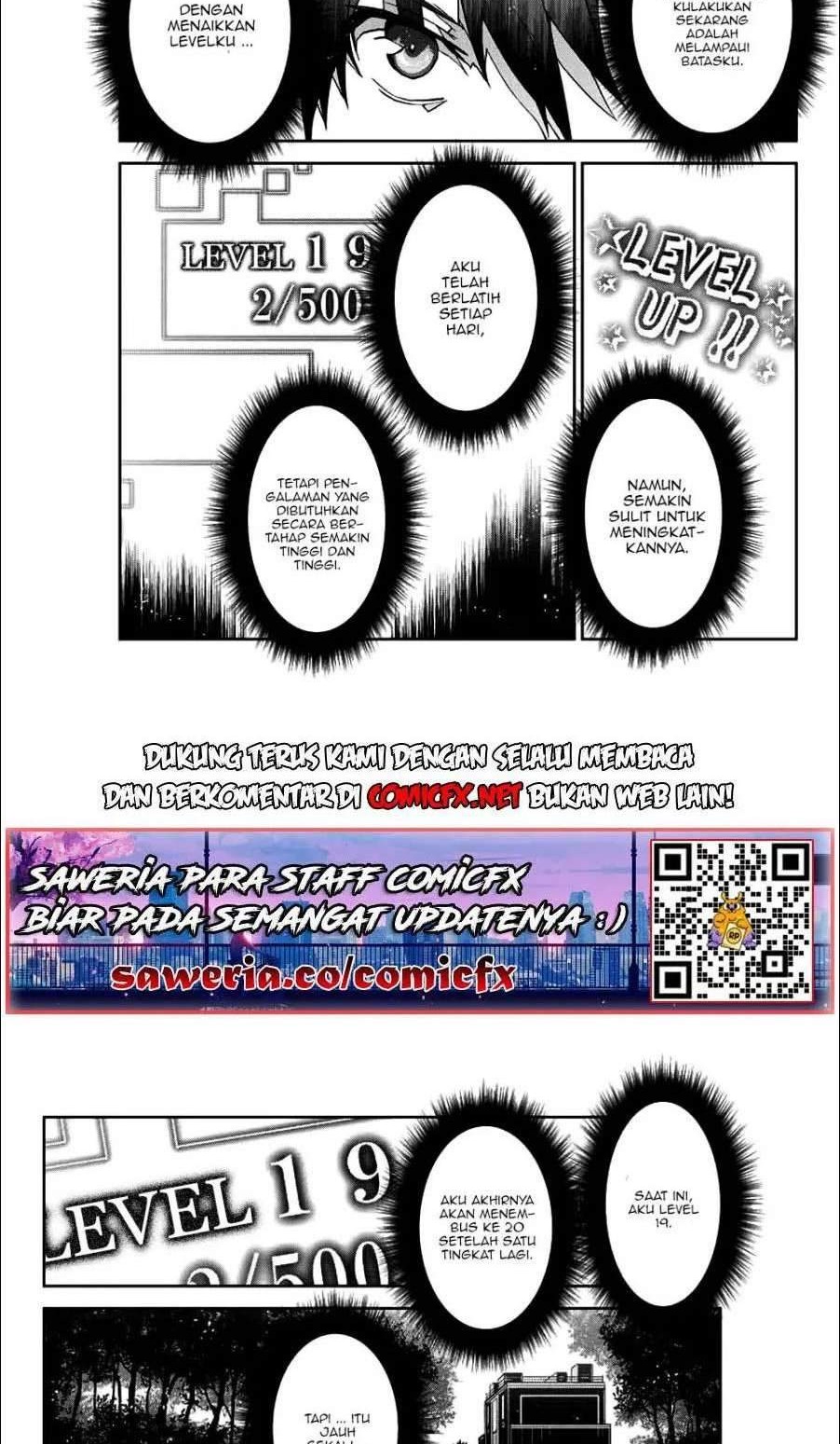 Chapter 8 - halaman 7