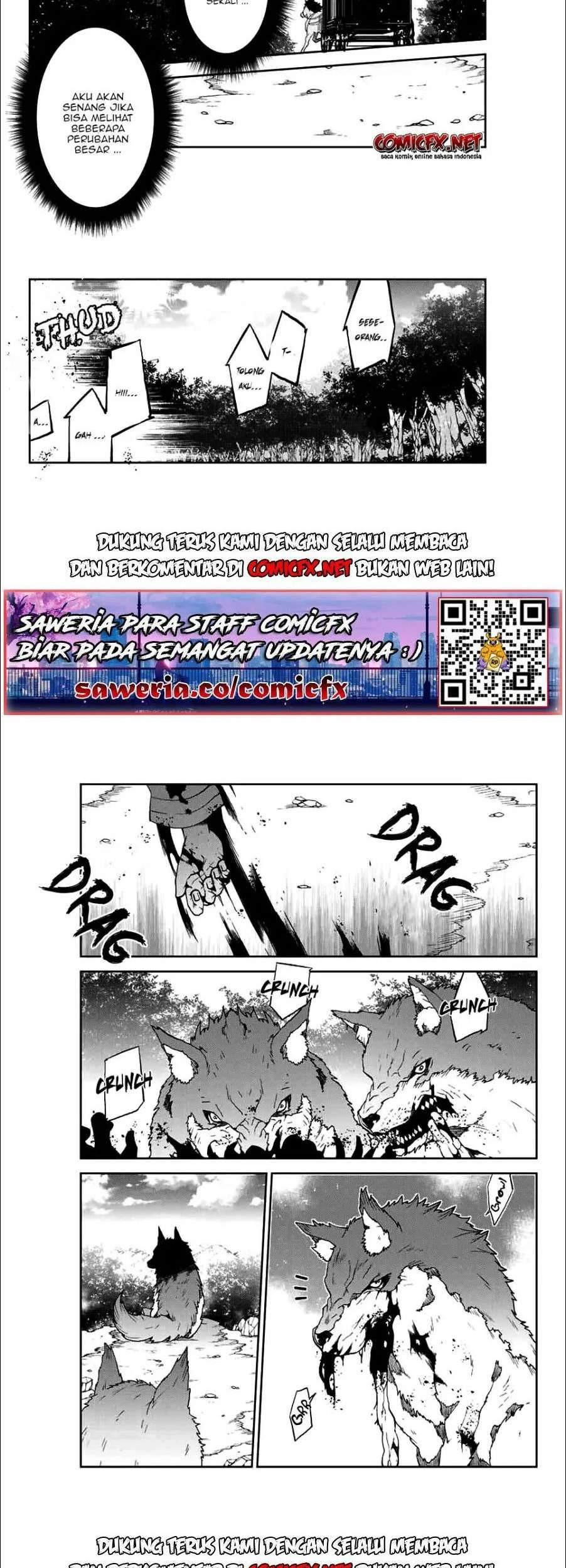 Chapter 8 - halaman 8