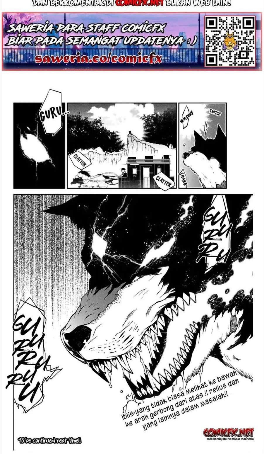 Chapter 8 - halaman 9