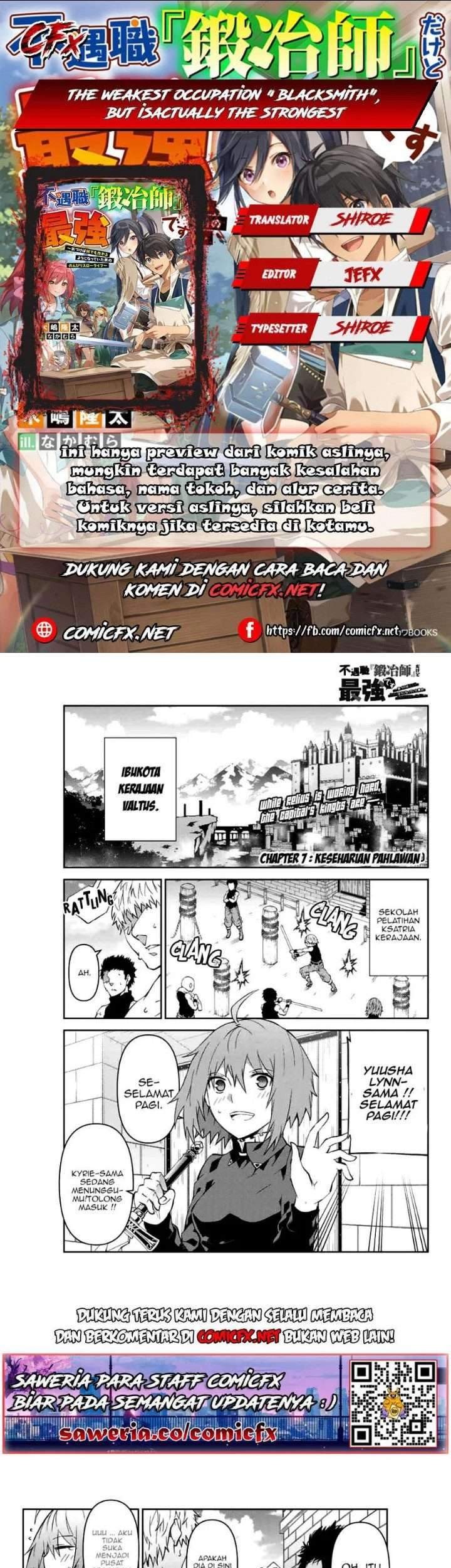 Chapter 7 - halaman 2