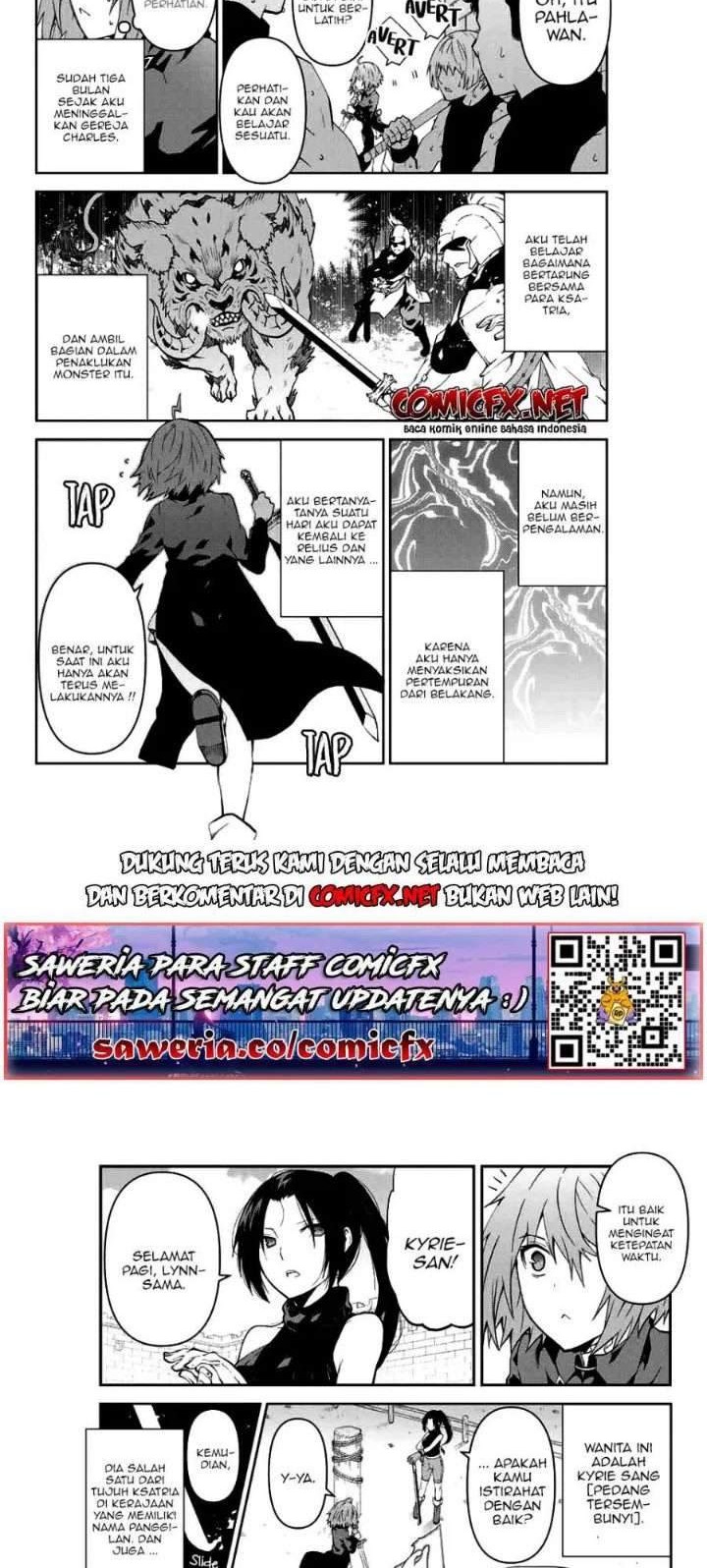 Chapter 7 - halaman 3