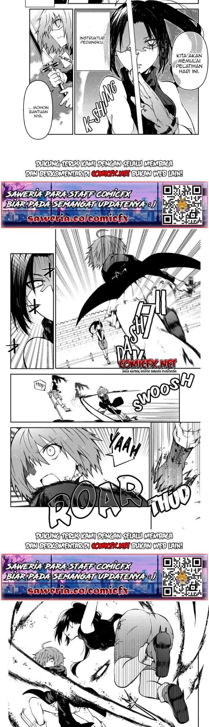 Chapter 7 - halaman 4