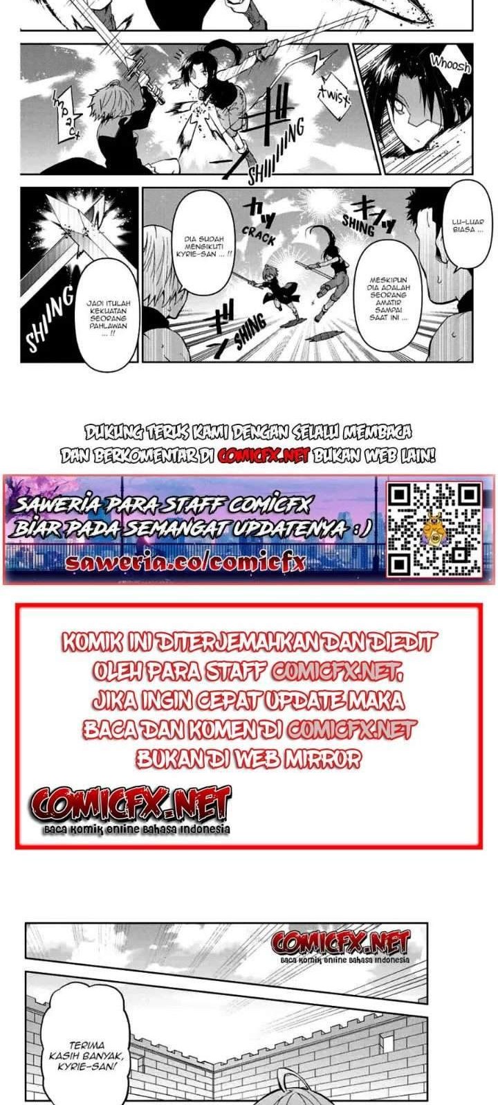 Chapter 7 - halaman 5