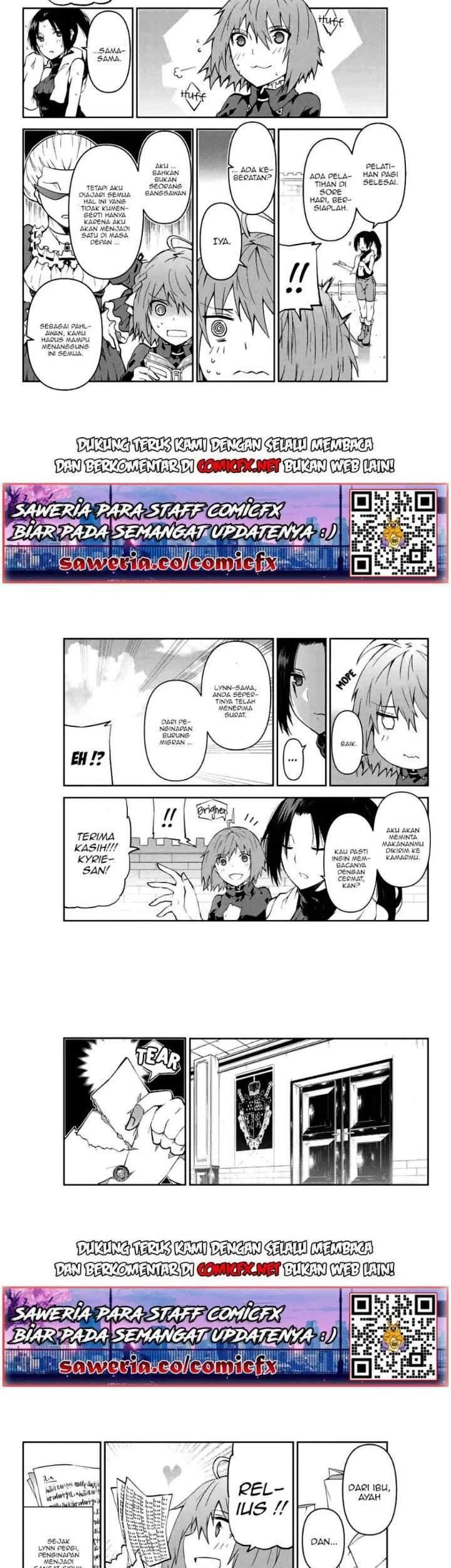 Chapter 7 - halaman 6