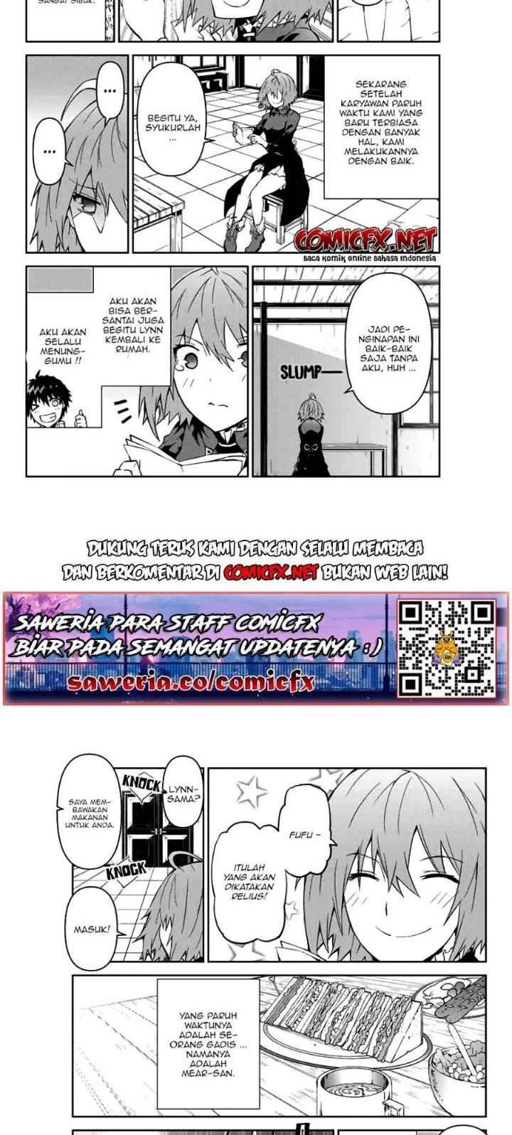 Chapter 7 - halaman 7