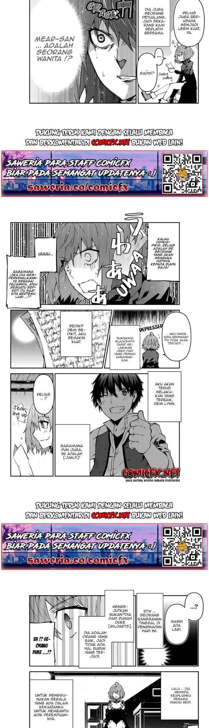 Chapter 7 - halaman 8