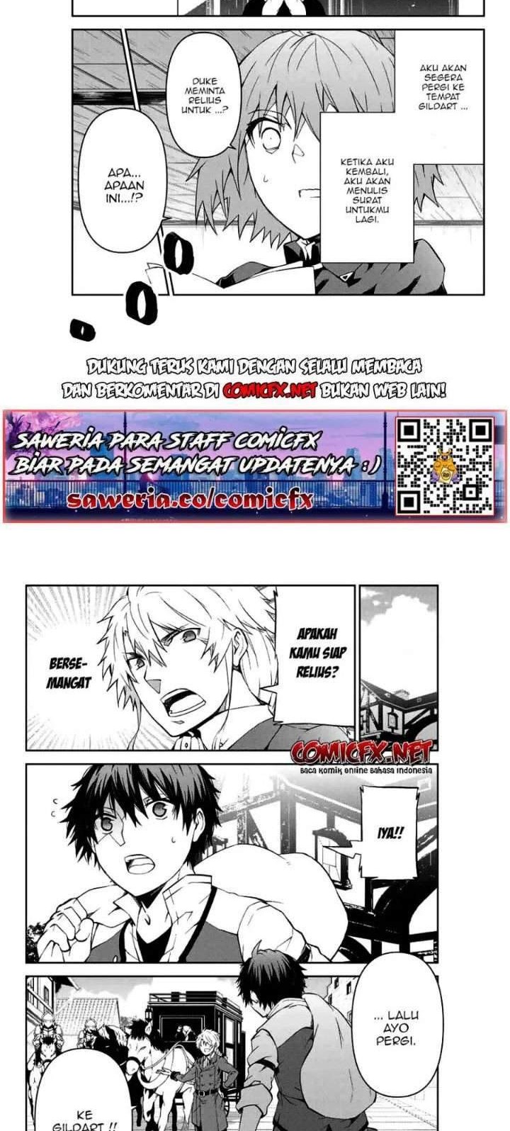 Chapter 7 - halaman 9