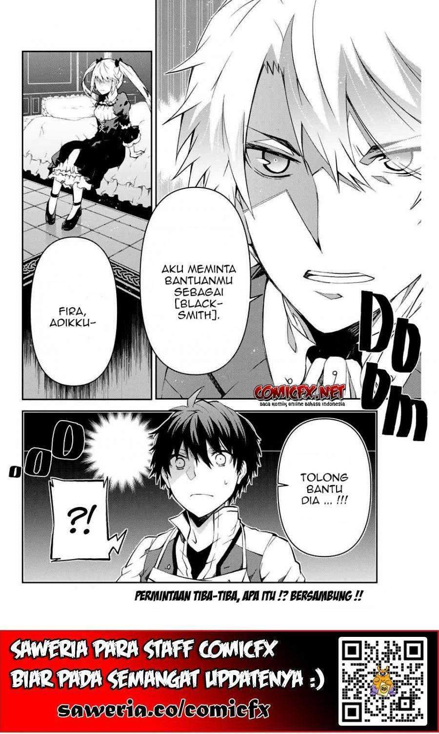 Chapter 6 - halaman 12