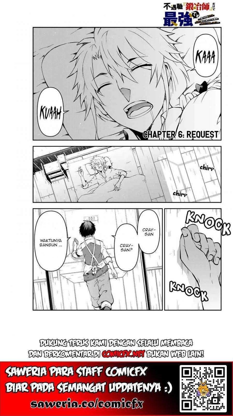 Chapter 6 - halaman 3