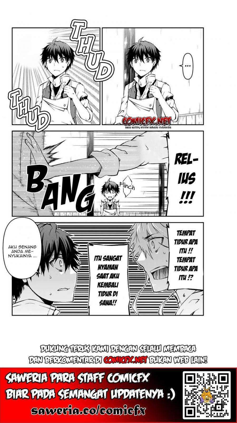 Chapter 6 - halaman 4