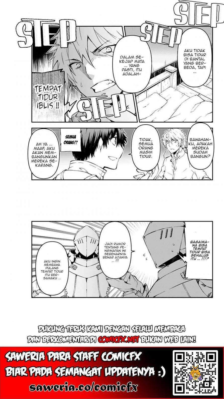 Chapter 6 - halaman 5