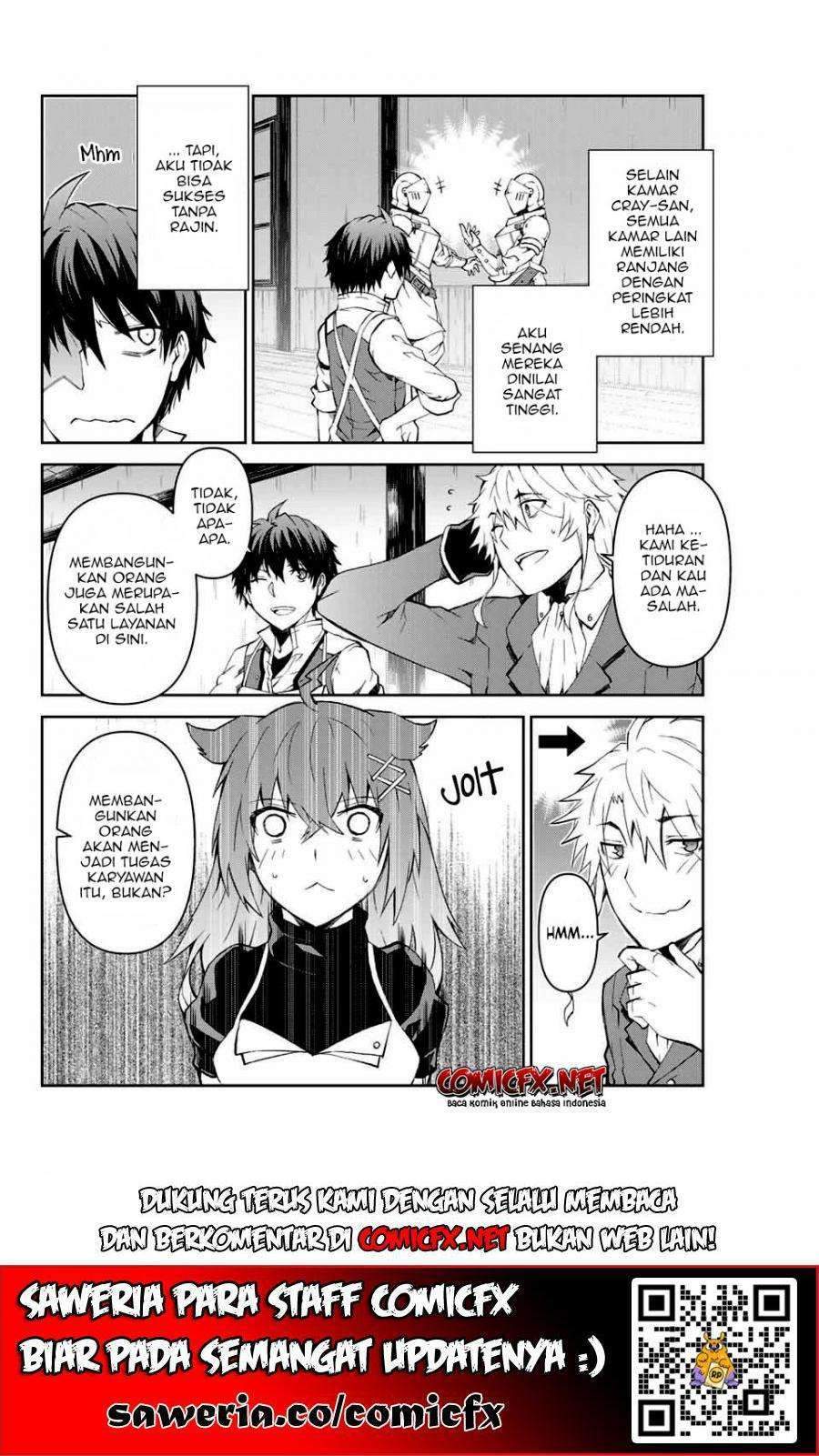Chapter 6 - halaman 6