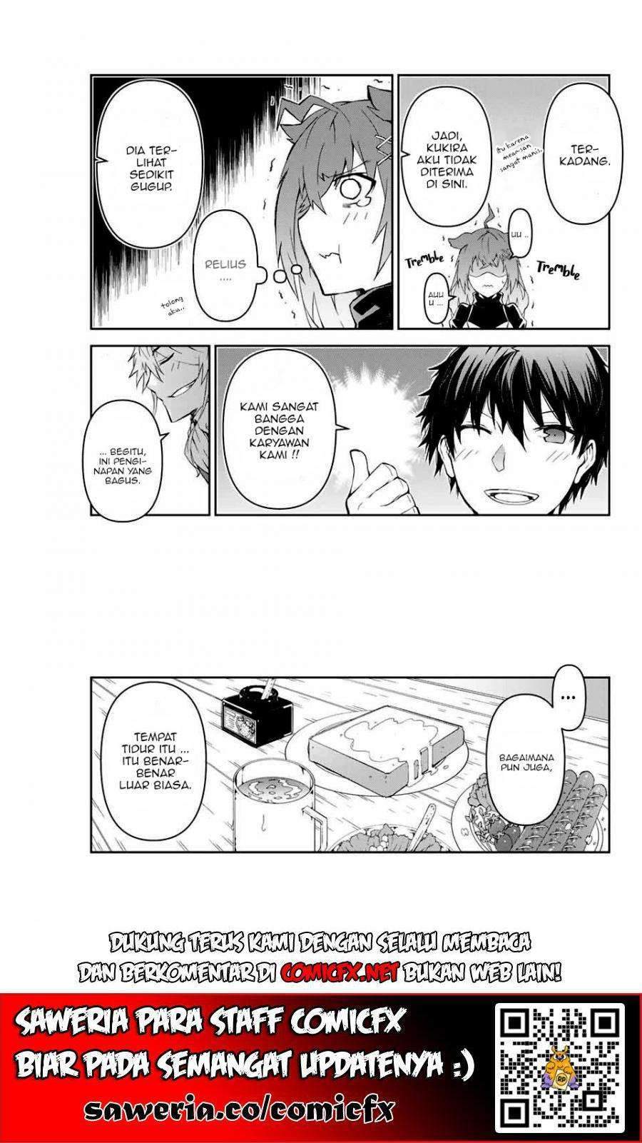 Chapter 6 - halaman 7