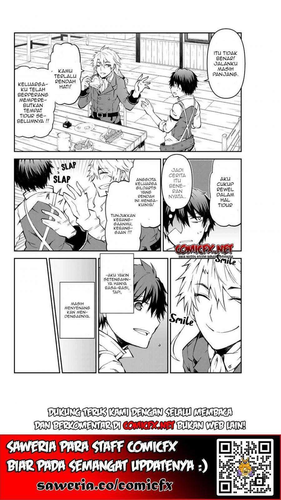 Chapter 6 - halaman 8