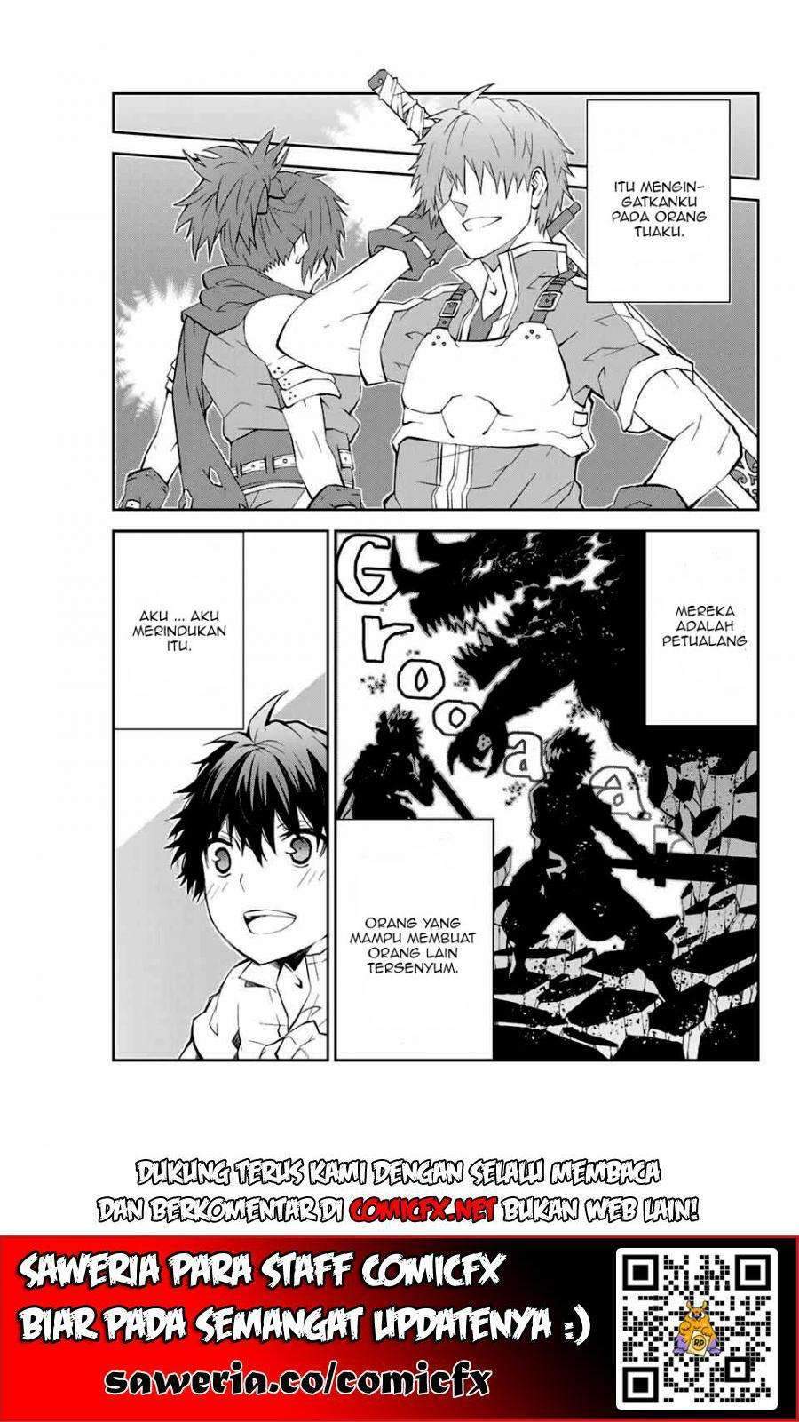 Chapter 6 - halaman 9