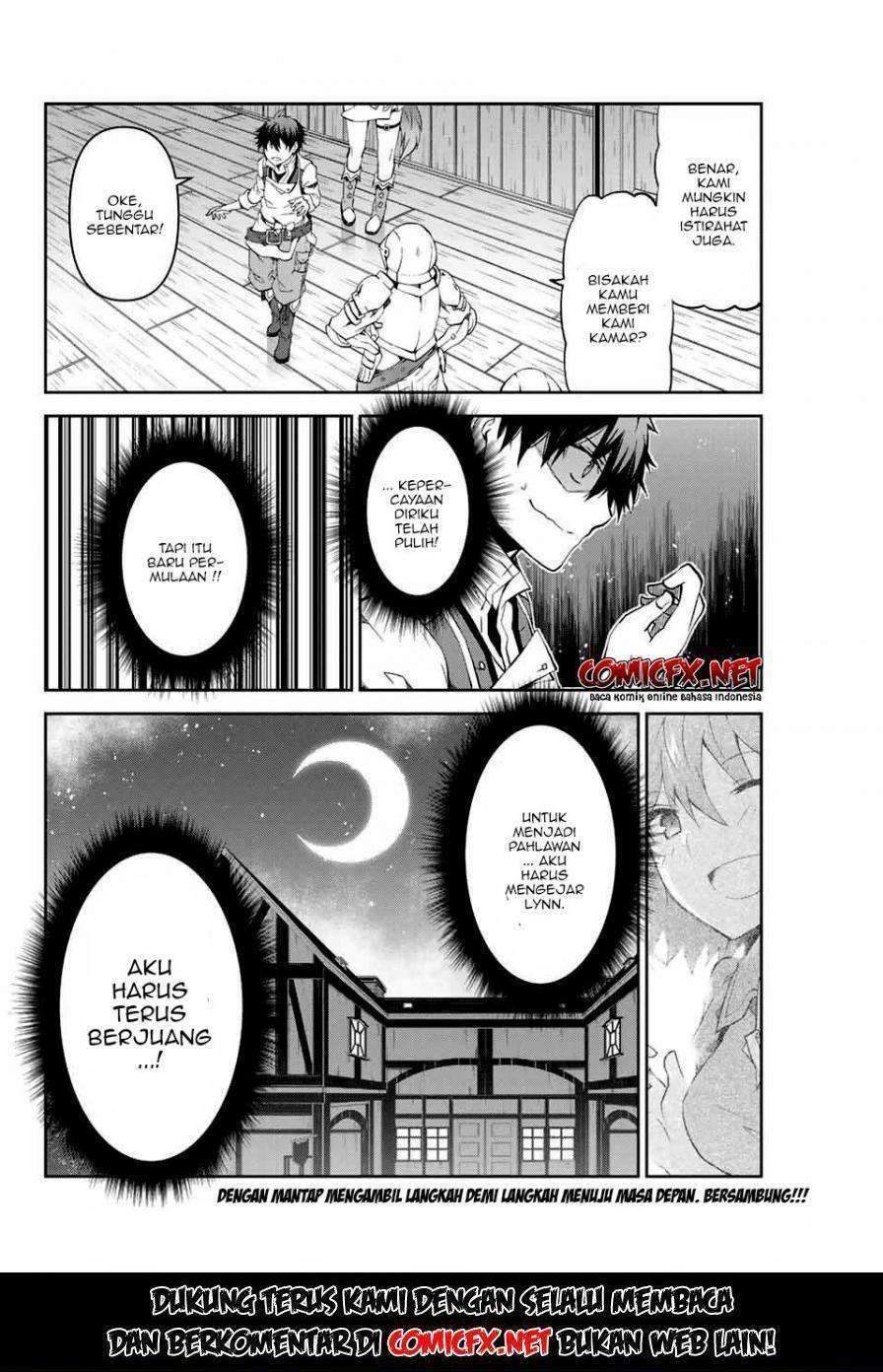 Chapter 5 - halaman 12
