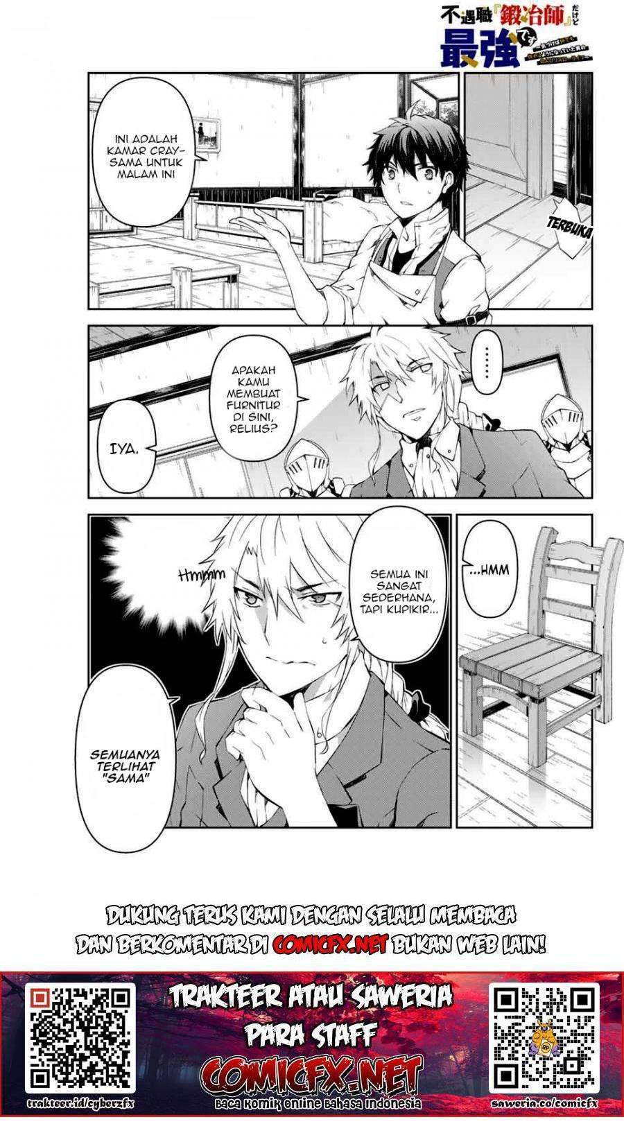 Chapter 5 - halaman 3