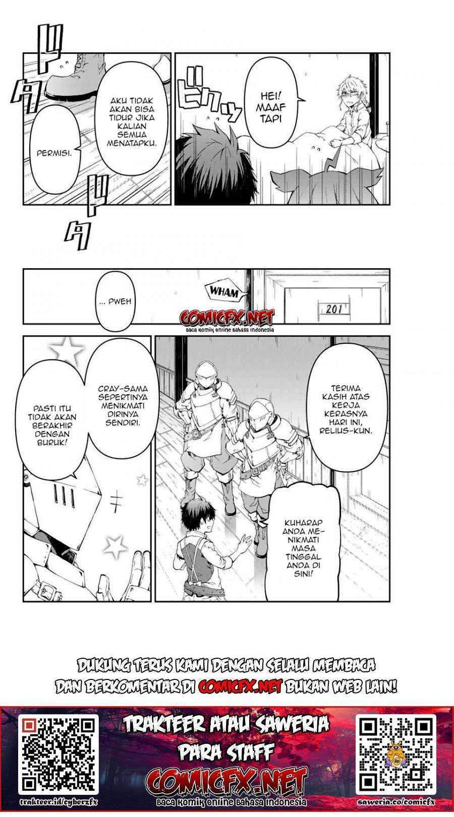 Chapter 5 - halaman 6