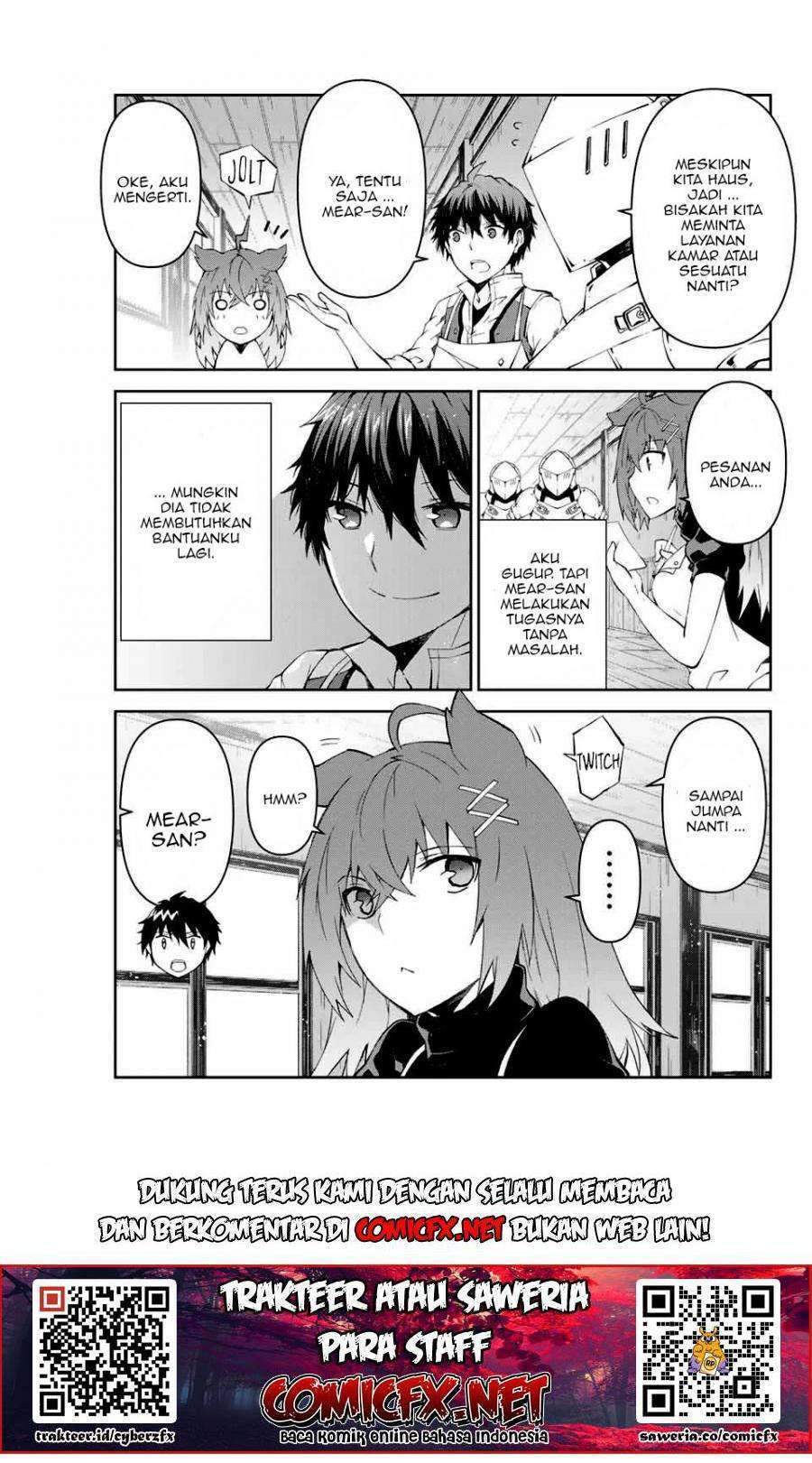 Chapter 5 - halaman 7