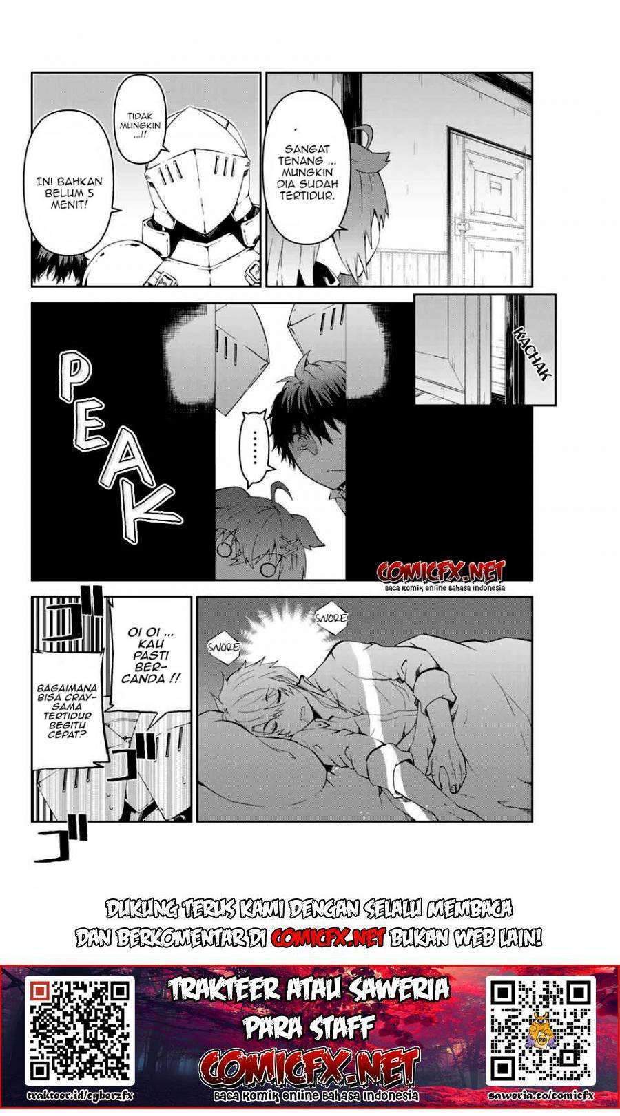 Chapter 5 - halaman 8