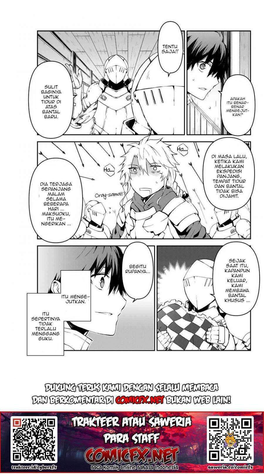 Chapter 5 - halaman 9