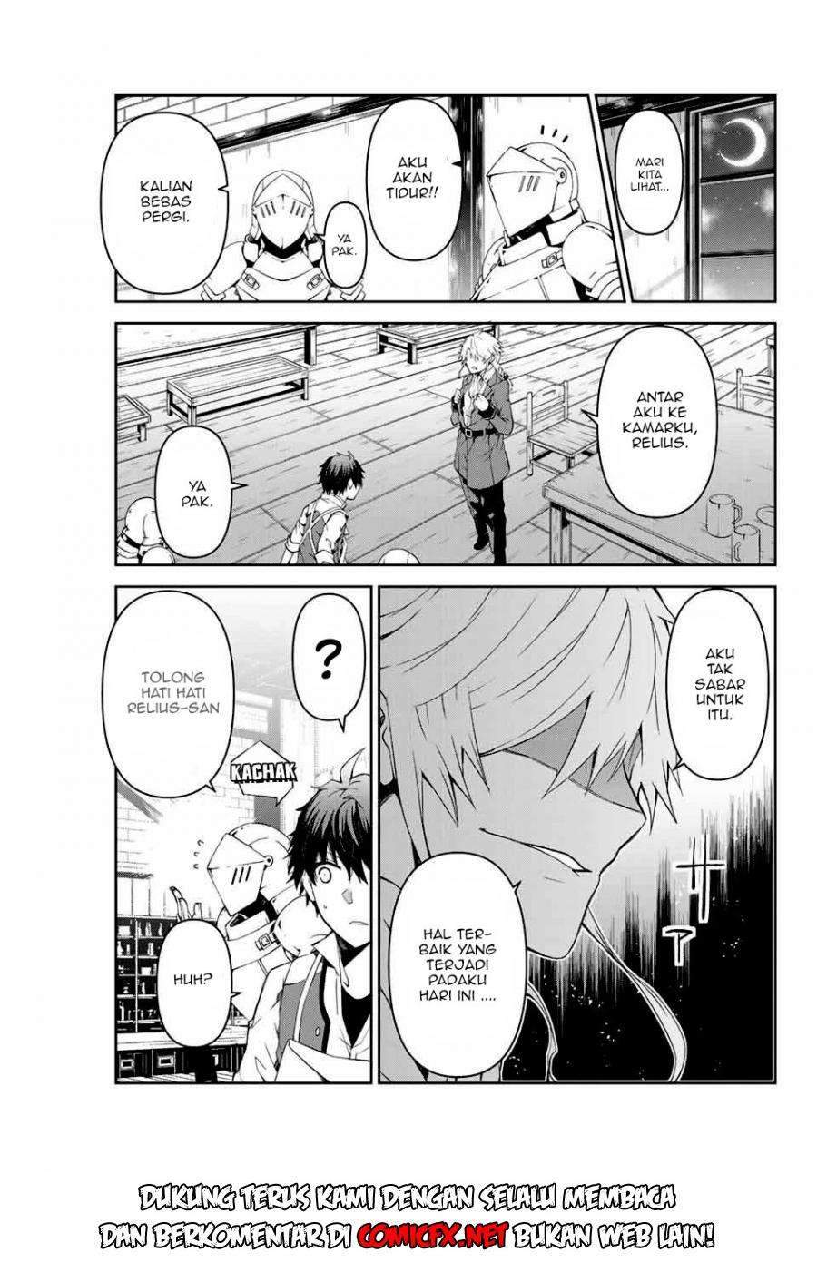 Chapter 4 - halaman 12