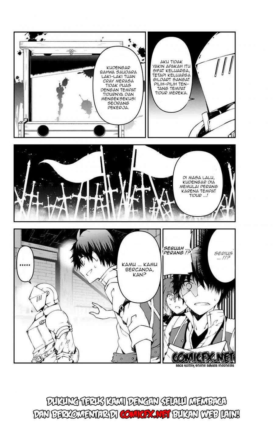 Chapter 4 - halaman 13