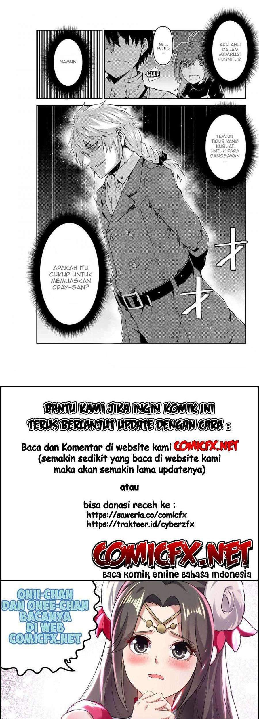 Chapter 4 - halaman 14