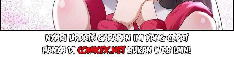 Chapter 4 - halaman 15