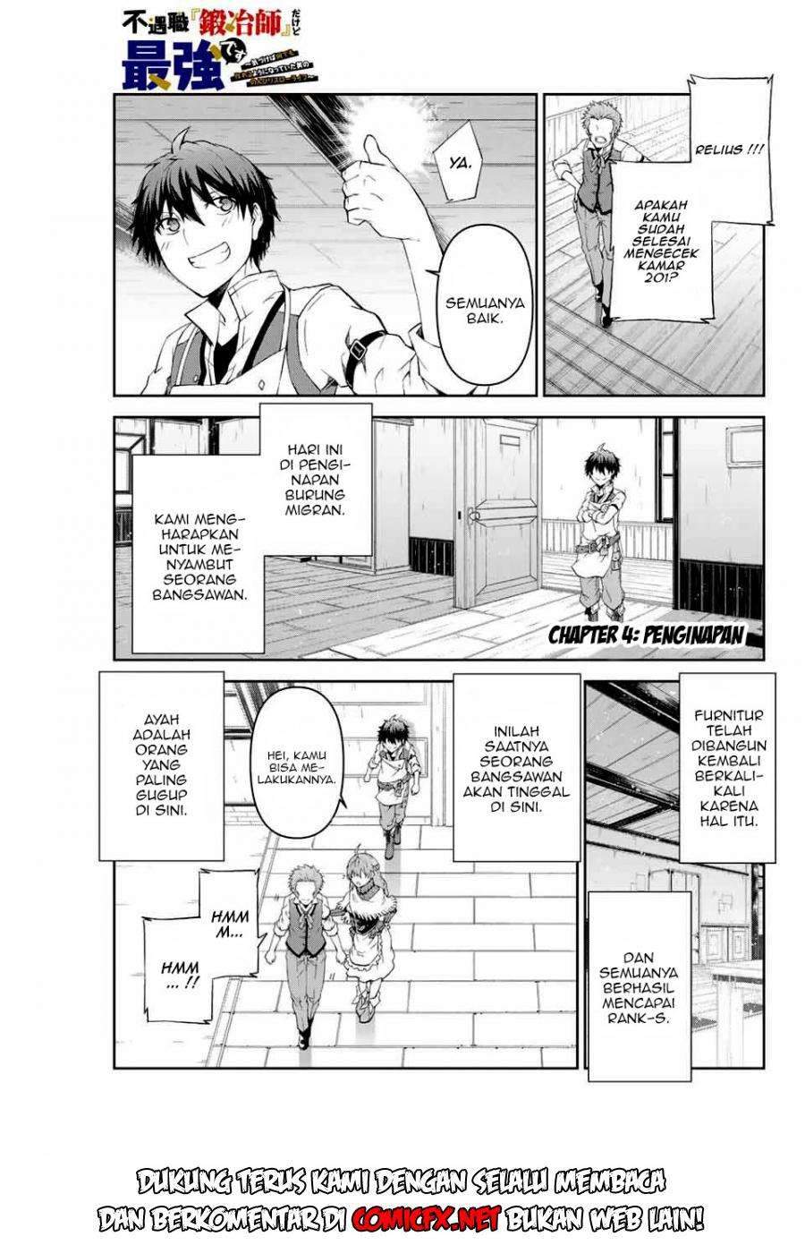 Chapter 4 - halaman 4