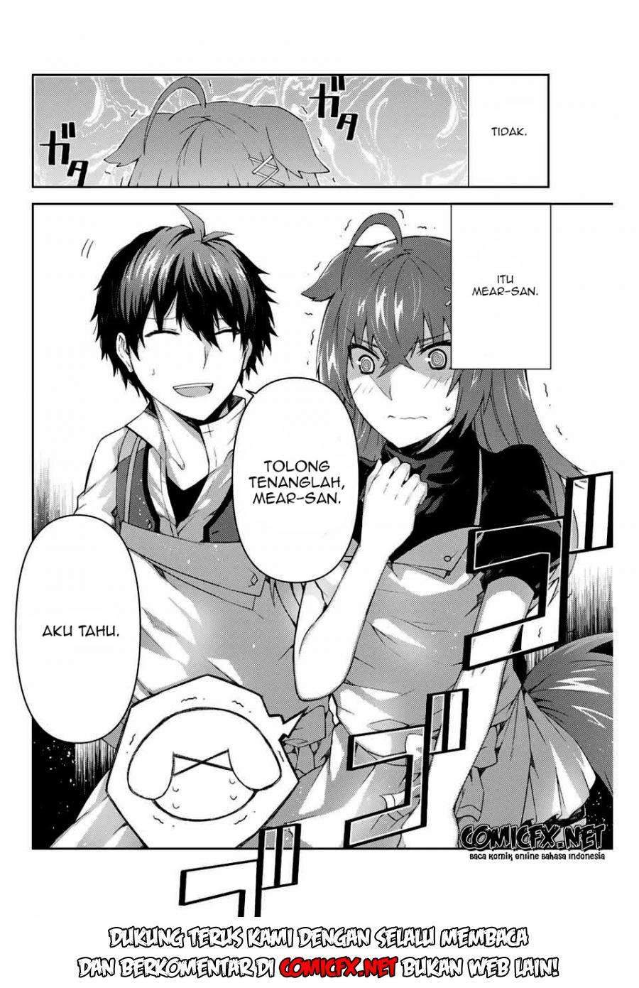 Chapter 4 - halaman 5