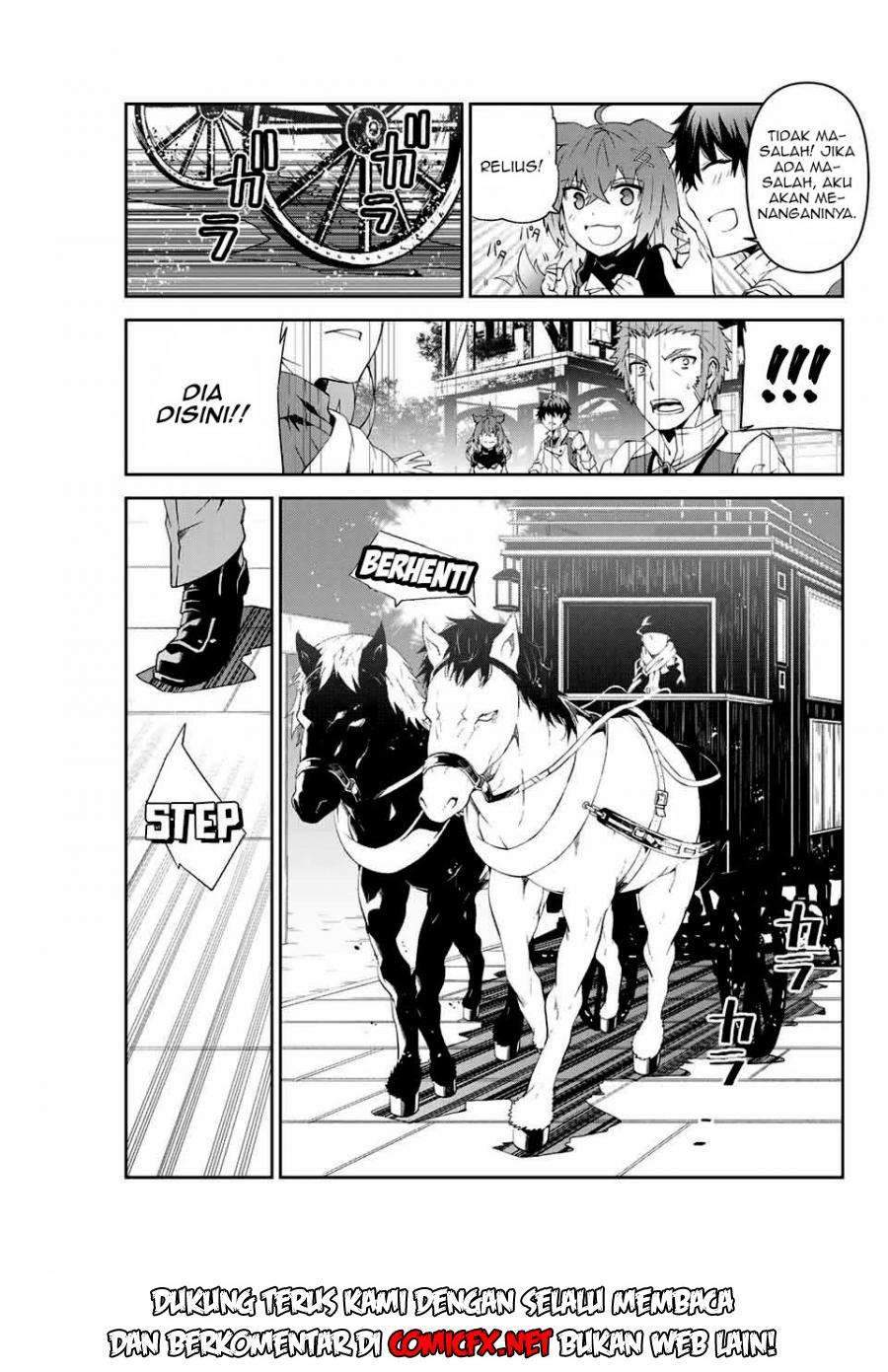 Chapter 4 - halaman 6