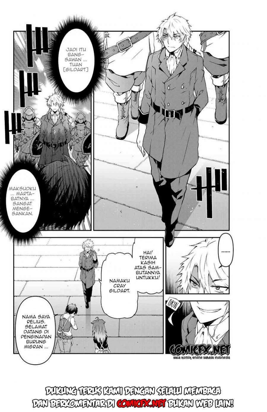 Chapter 4 - halaman 7