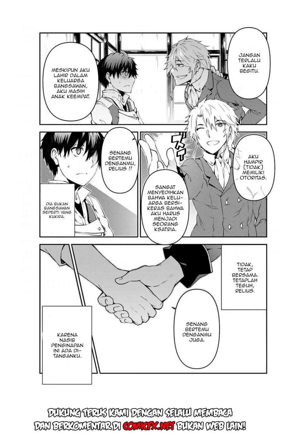 Chapter 4 - halaman 8