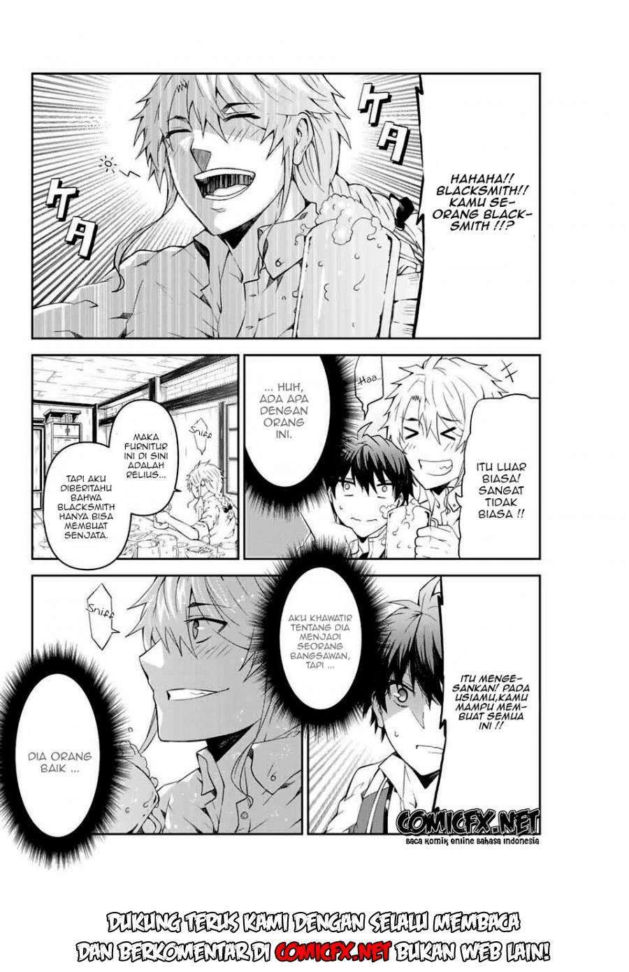 Chapter 4 - halaman 9