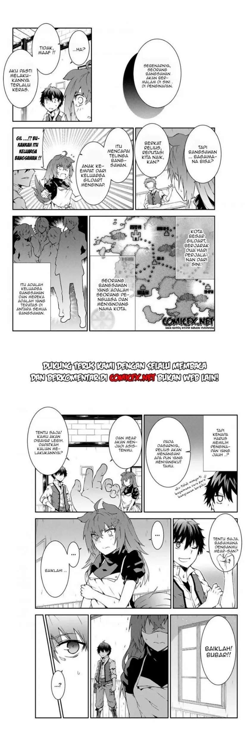 Chapter 3.2 - halaman 3