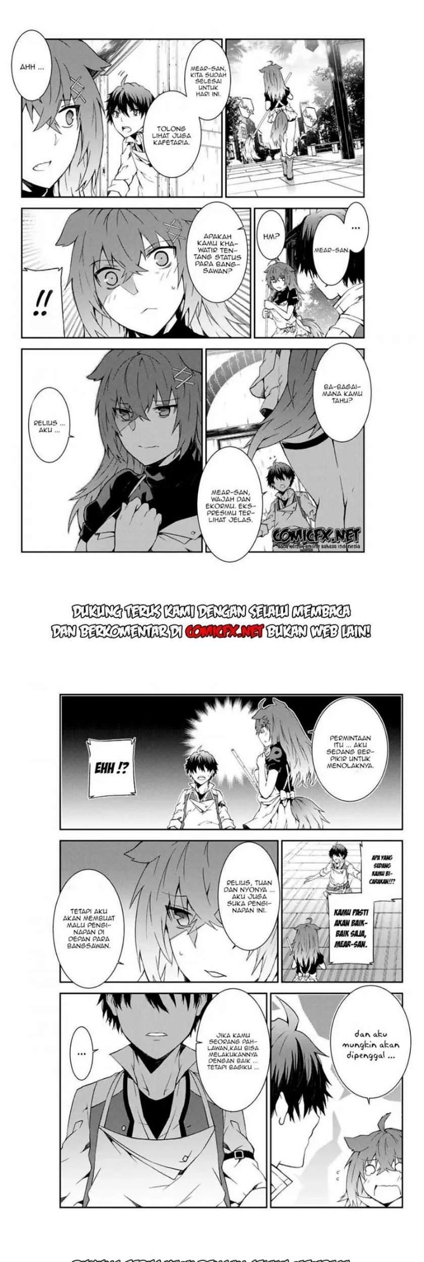 Chapter 3.2 - halaman 5