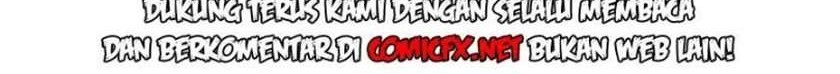 Chapter 3.2 - halaman 6